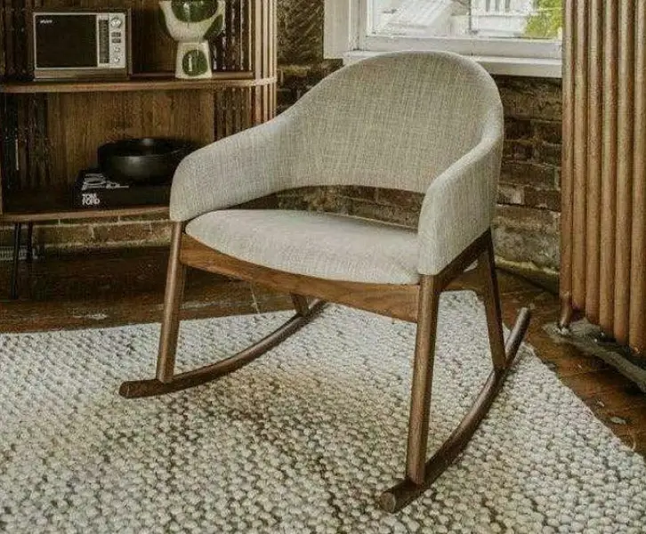 Chairs to Inspire Your Space