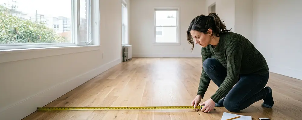 How to choose the right comfy sofa for your space