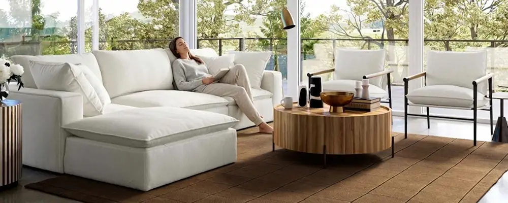 Why comfort matters more than ever in 2026