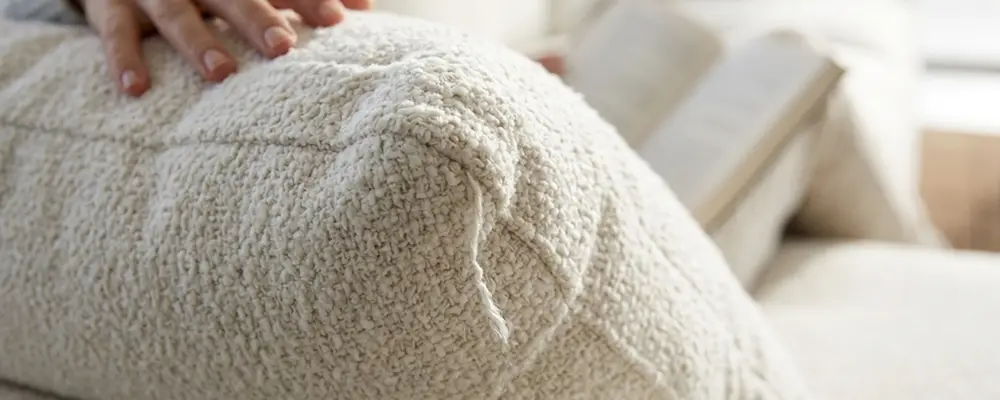 Frame and suspension comfort factors