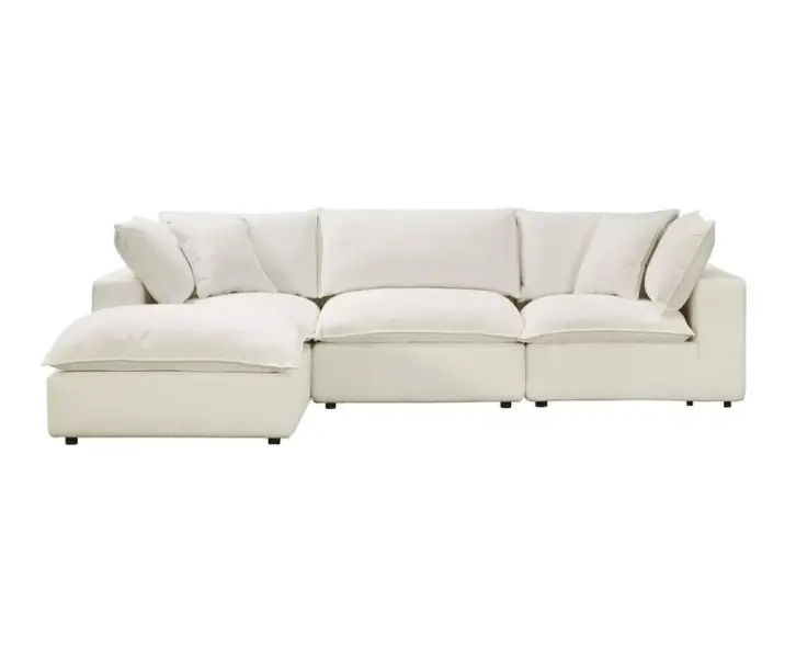 Best couch for families