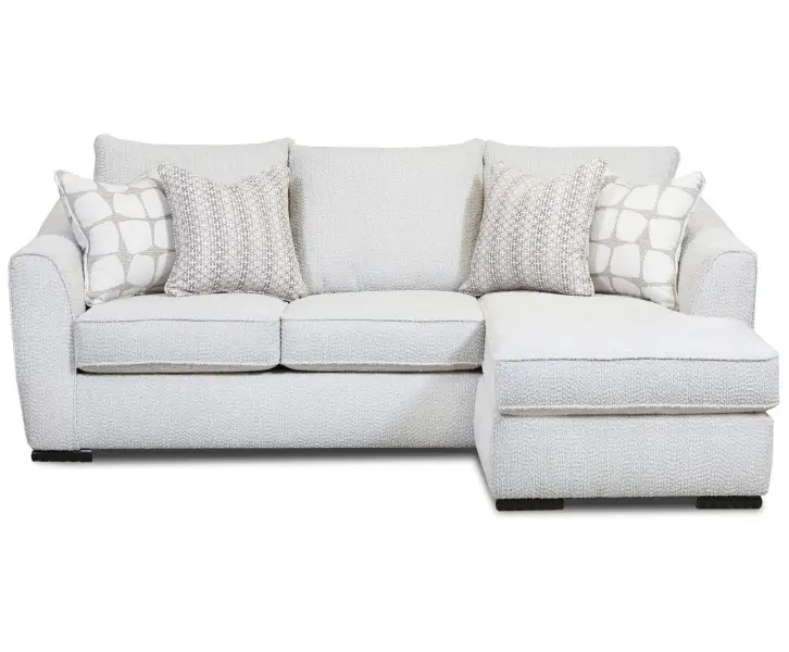 Best couch for lounging and relaxation