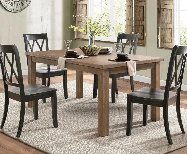 How to Choose Dining Chairs for Your Home