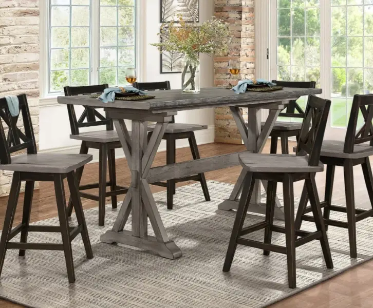 How to Choose Dining Chairs for Your Home