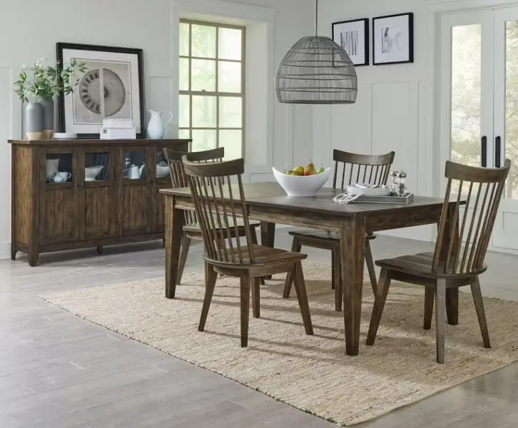 How to Choose Dining Chairs for Your Home