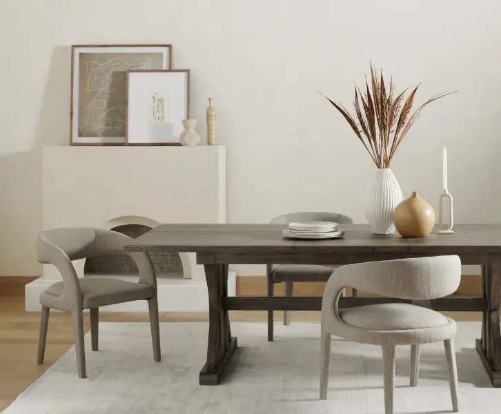 How to Choose Dining Chairs for Your Home