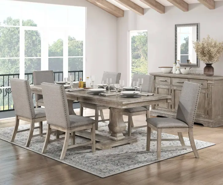 How to Choose Dining Chairs for Your Home