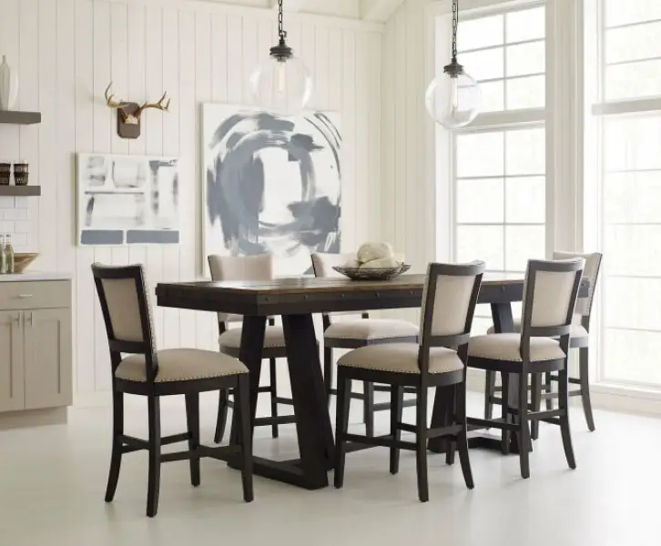 How to Choose Dining Chairs for Your Home