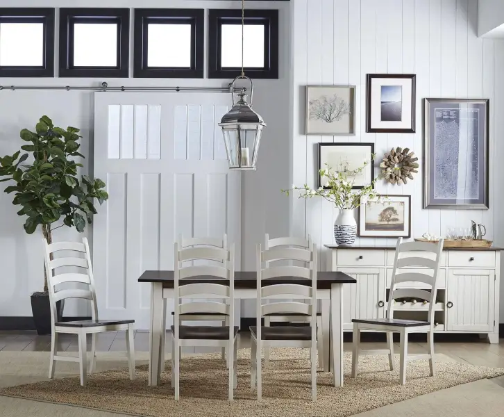 How to Choose Dining Chairs for Your Home
