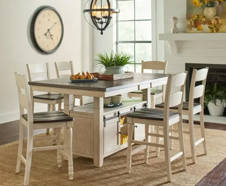 How to Choose Dining Chairs for Your Home