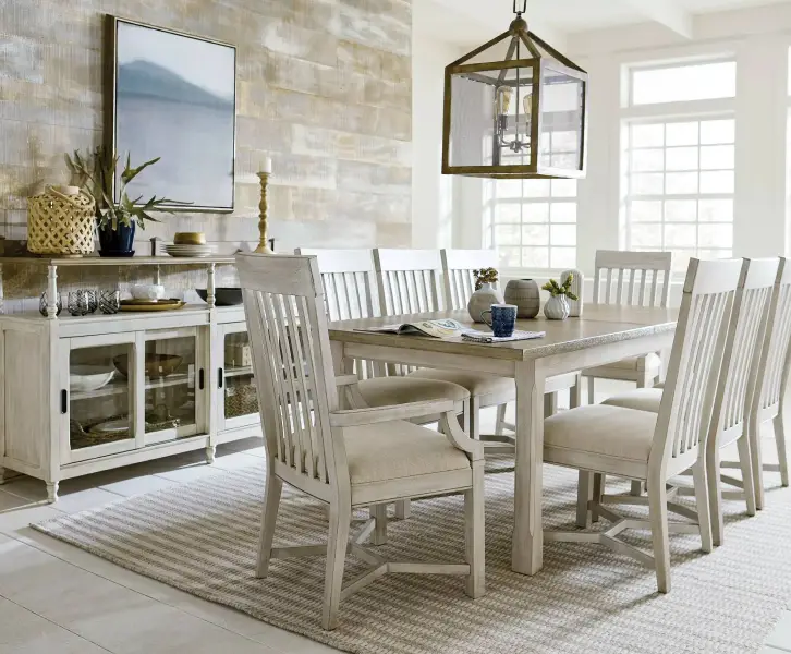 How to Choose Dining Chairs for Your Home