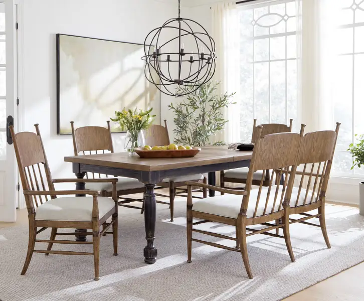 How to Choose Dining Chairs for Your Home