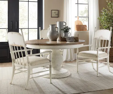 How to Choose Dining Chairs for Your Home