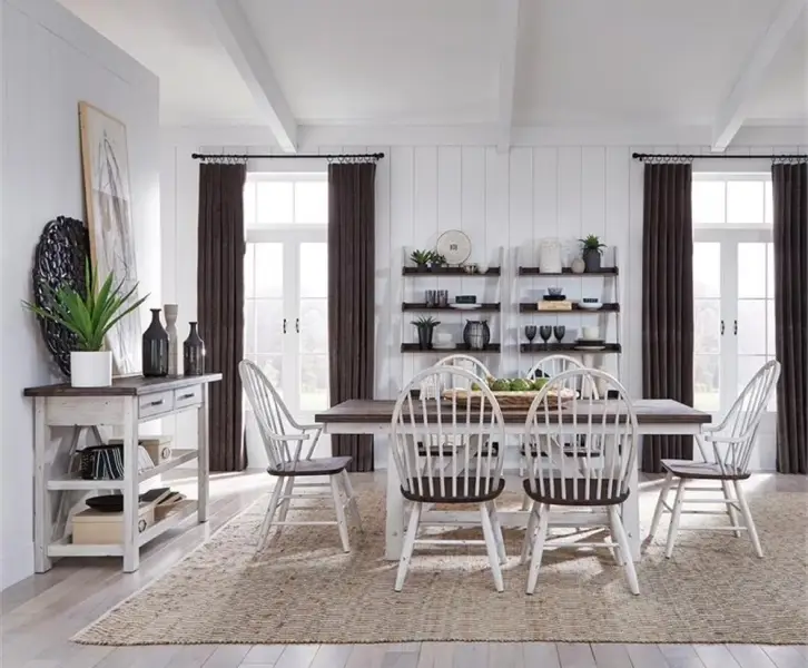 How to Choose Dining Chairs for Your Home