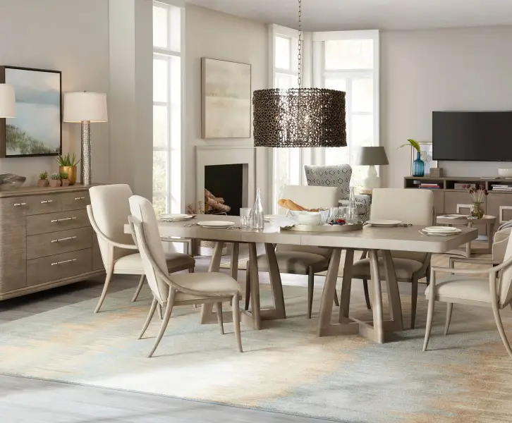 How to Choose Dining Chairs for Your Home