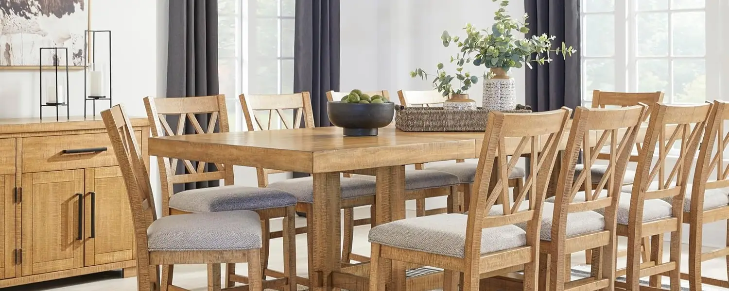 How to Choose Dining Chairs for Your Home