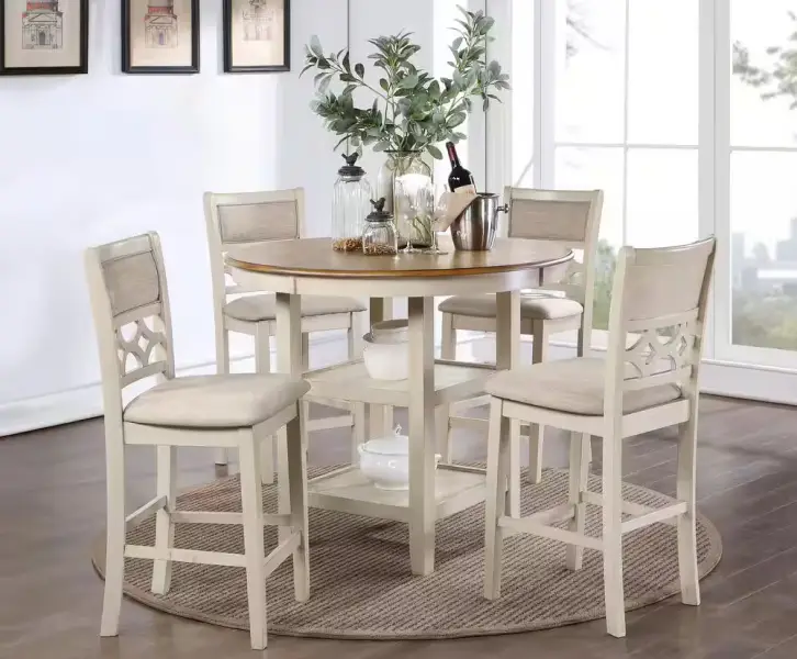 How to Choose Dining Chairs for Your Home