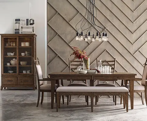 How to Choose Dining Chairs for Your Home