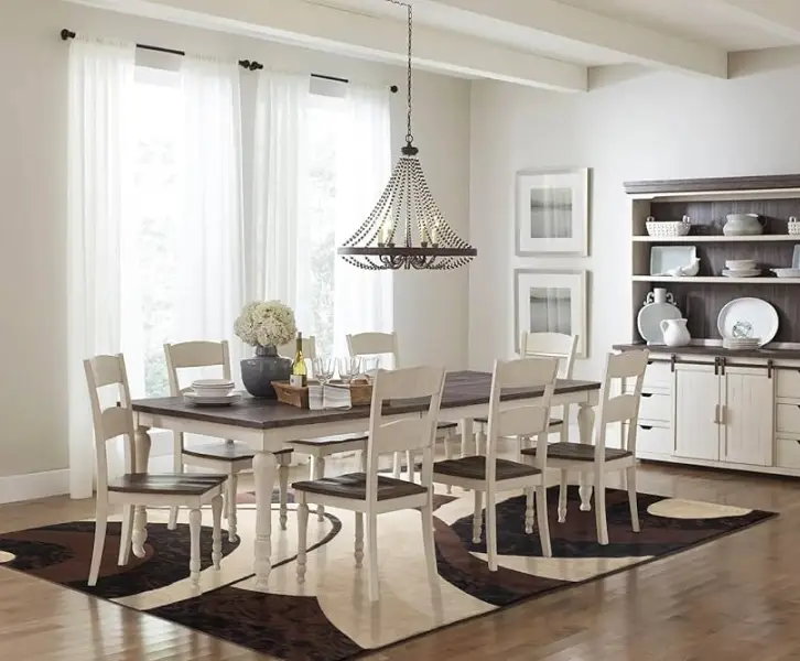 How to Choose Dining Chairs for Your Home