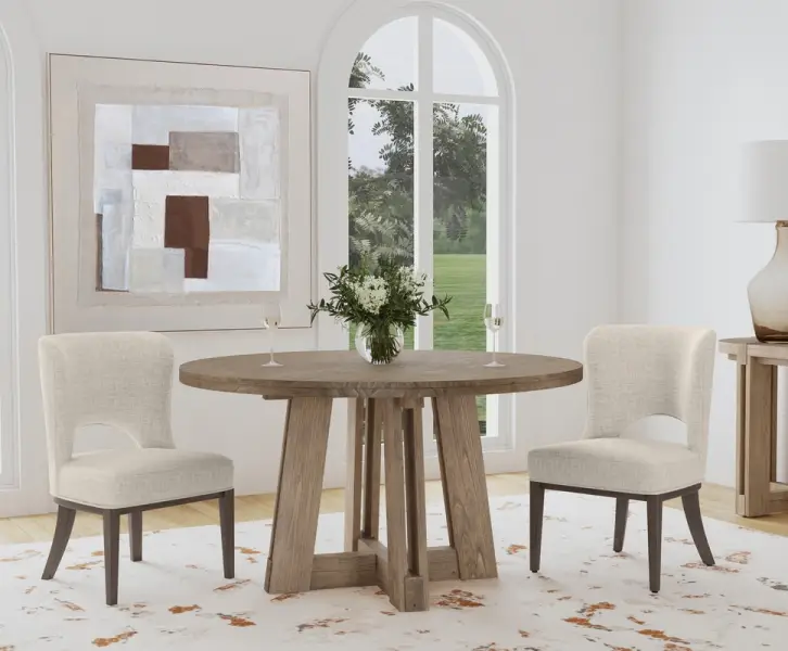 How to Choose Dining Chairs for Your Home