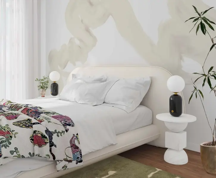 How to Choose Dining Chairs for Your Home