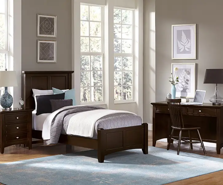 How to Choose Dining Chairs for Your Home