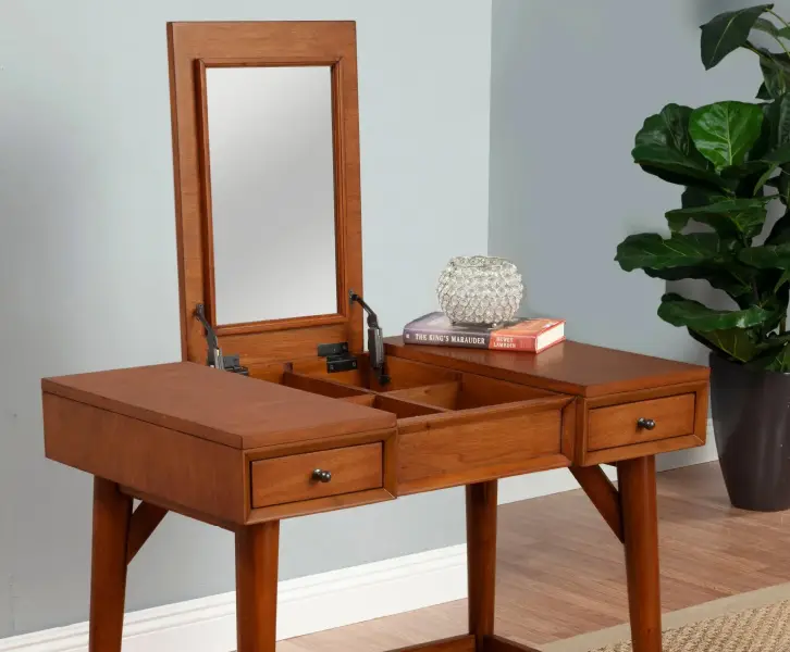 How to Choose Dining Chairs for Your Home