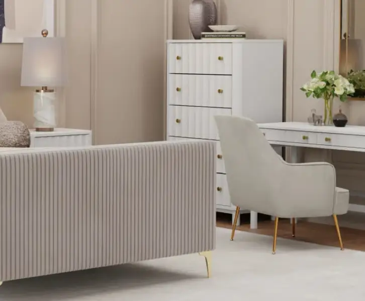 How to Choose Dining Chairs for Your Home