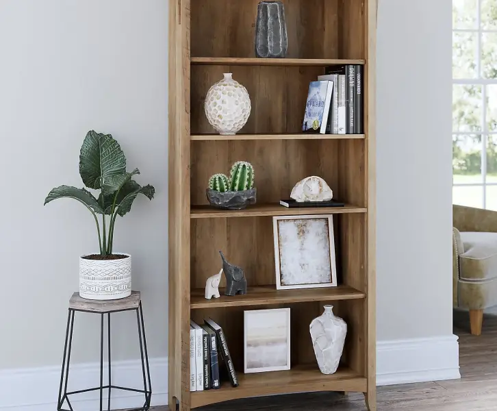 How to Choose Dining Chairs for Your Home