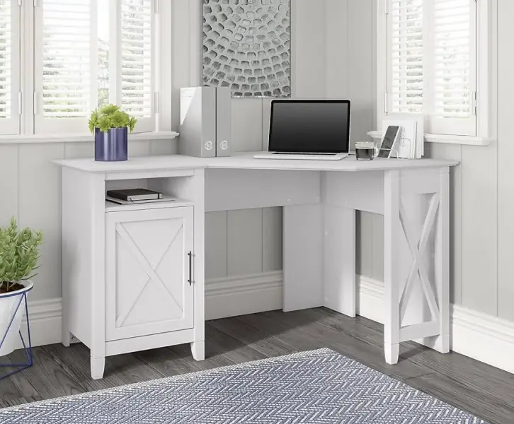 How to Choose Dining Chairs for Your Home