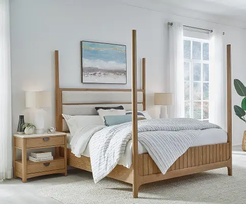 How to Choose Dining Chairs for Your Home