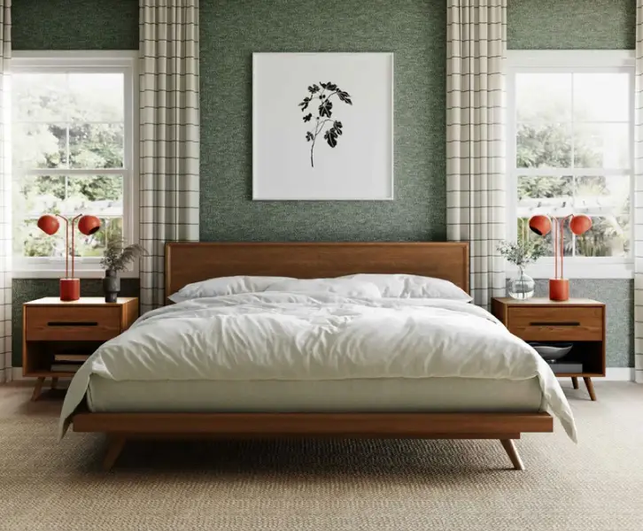 How to Choose Dining Chairs for Your Home