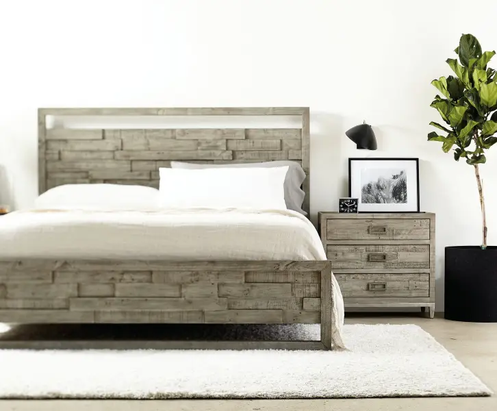 How to Choose Dining Chairs for Your Home