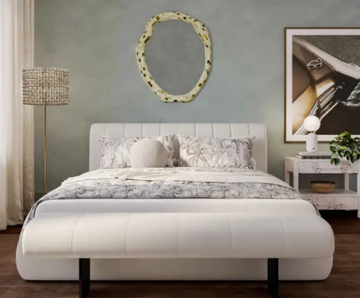 How to Choose Dining Chairs for Your Home