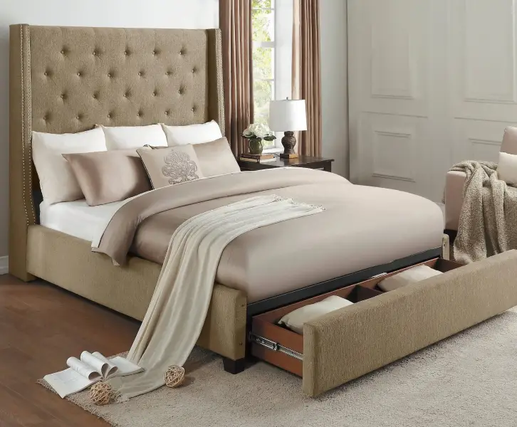 How to Choose Dining Chairs for Your Home