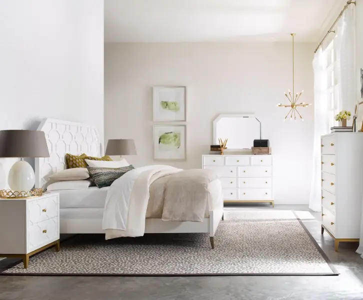 How to Choose Dining Chairs for Your Home