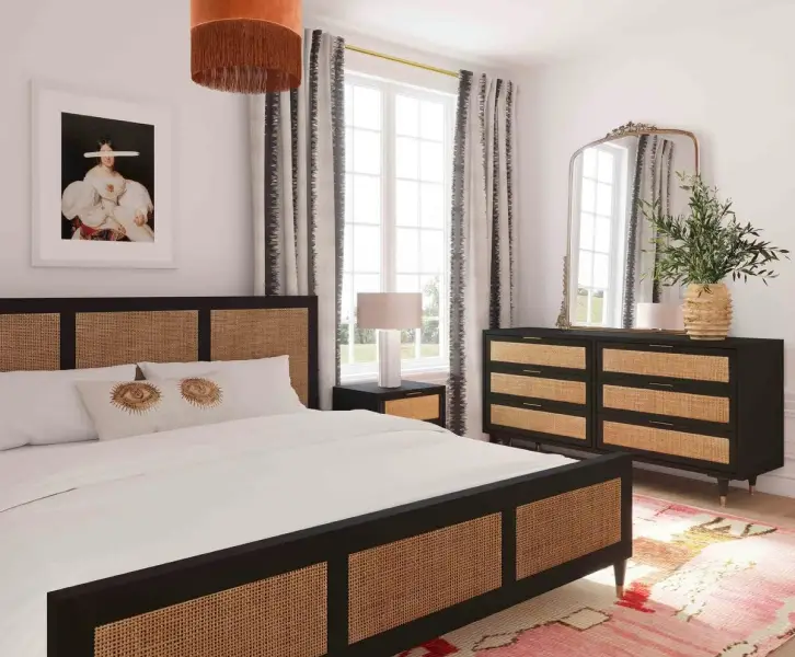 How to Choose Dining Chairs for Your Home