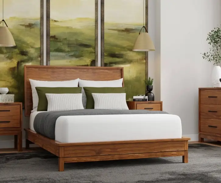 How to Choose Dining Chairs for Your Home