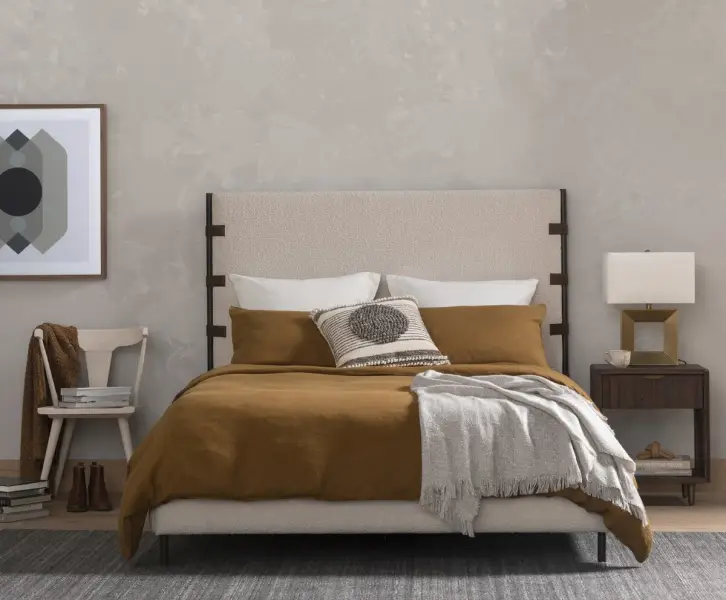 How to Choose Dining Chairs for Your Home