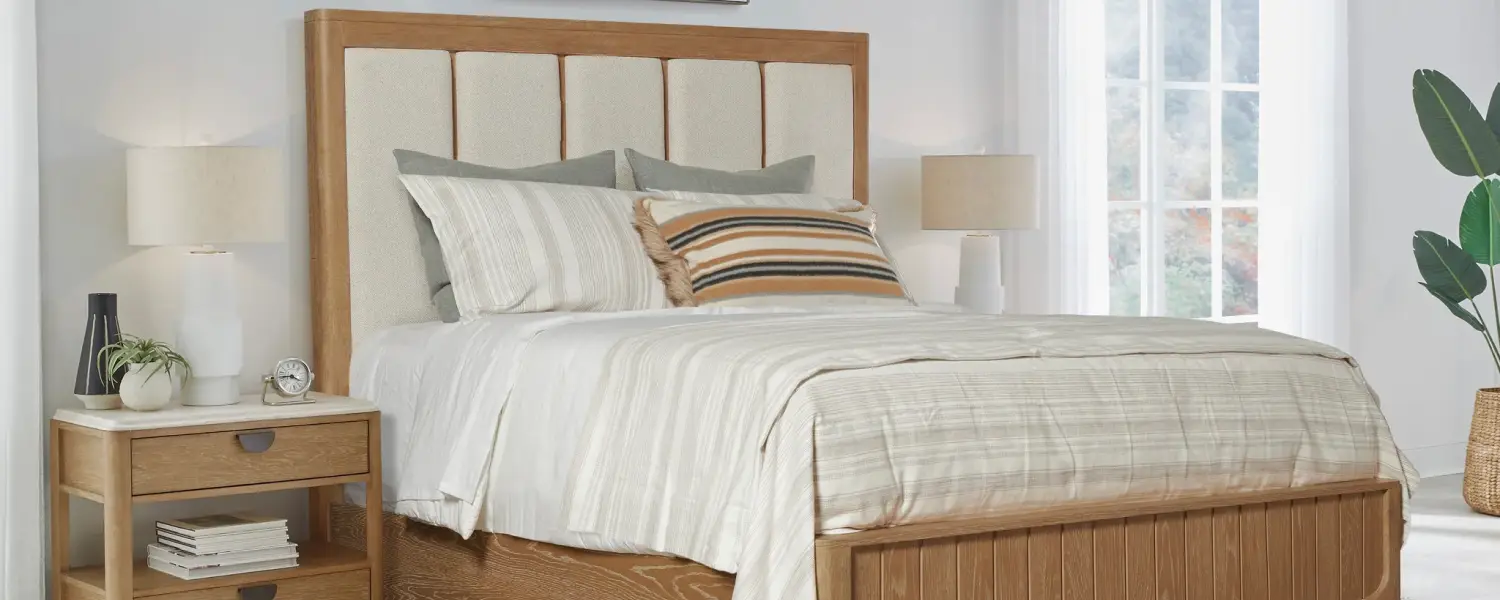 How to Choose Dining Chairs for Your Home