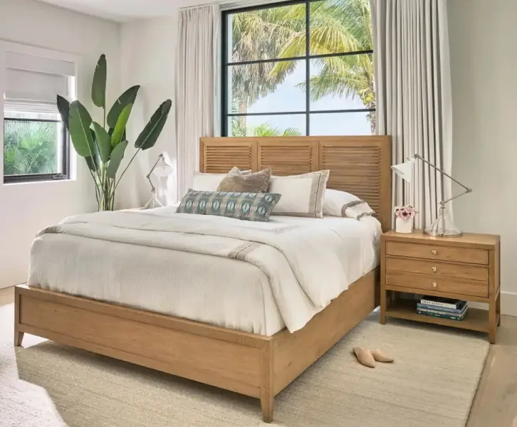 How to Choose Dining Chairs for Your Home