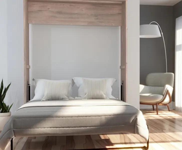 How to Choose Dining Chairs for Your Home