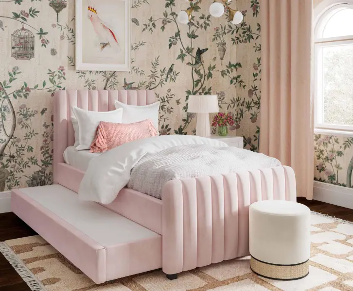 How to Choose Dining Chairs for Your Home