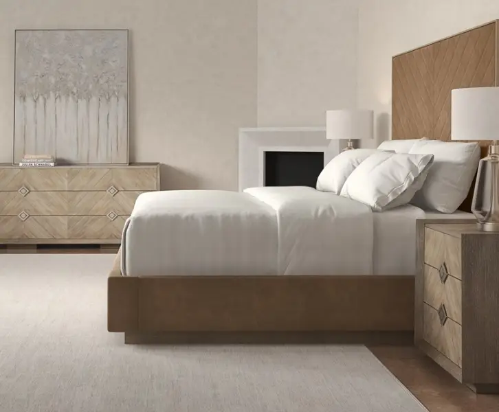 How to Choose Dining Chairs for Your Home