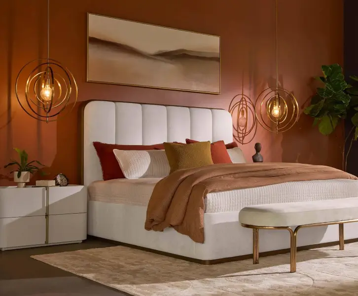 How to Choose Dining Chairs for Your Home