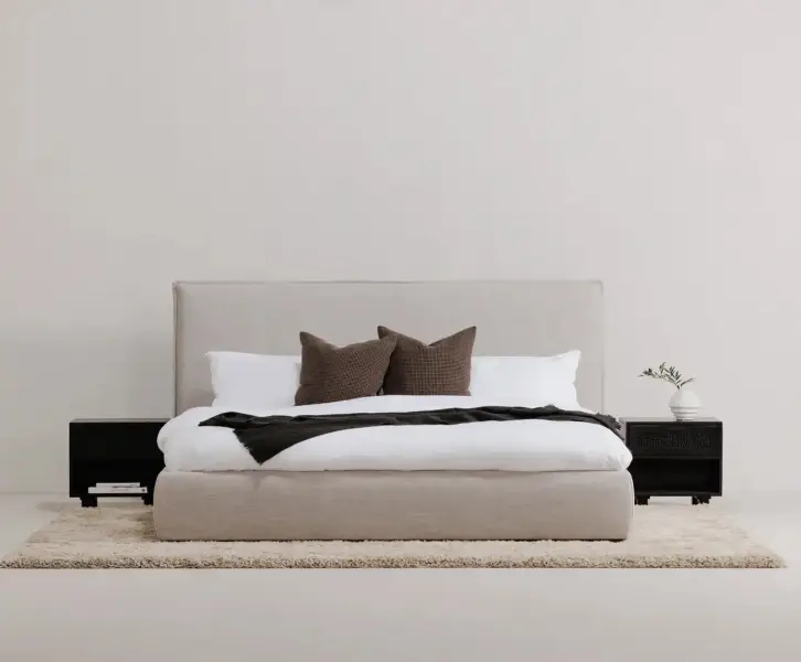 How to Choose Dining Chairs for Your Home