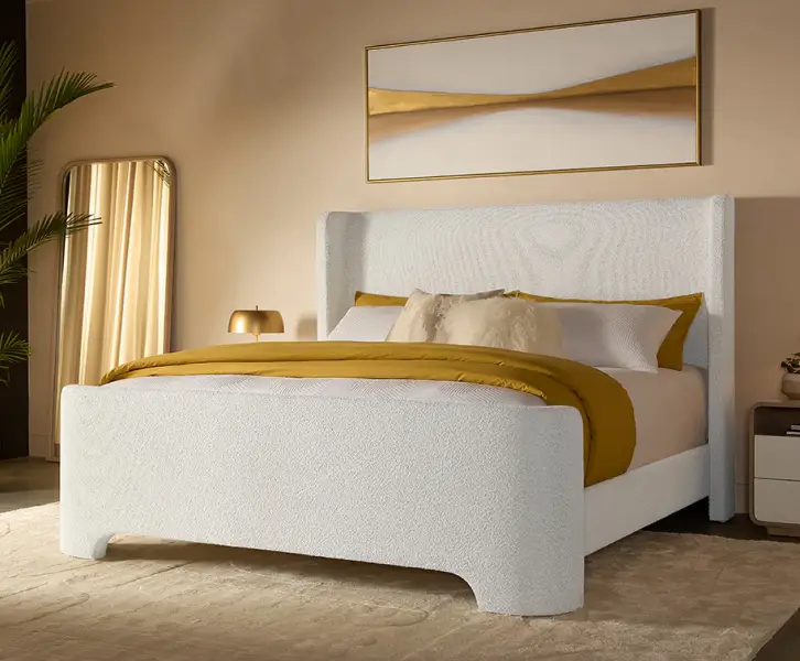 How to Choose Dining Chairs for Your Home