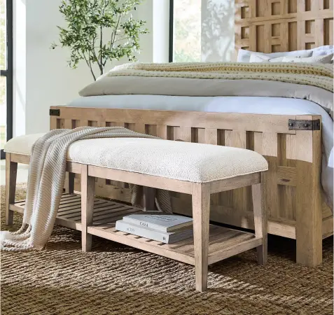 Guest Room Furniture Design Ideas