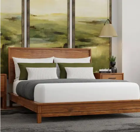 Guest Room Furniture Design Ideas