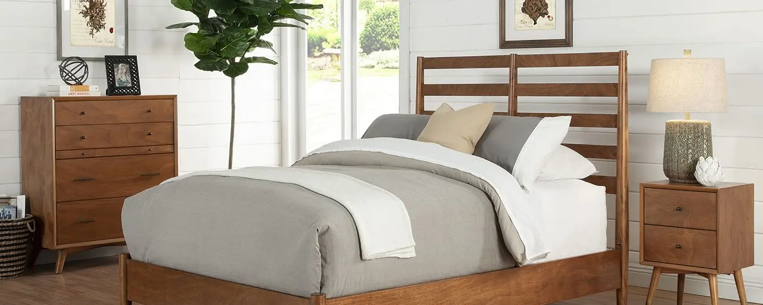 Guest Room Furniture Design Ideas